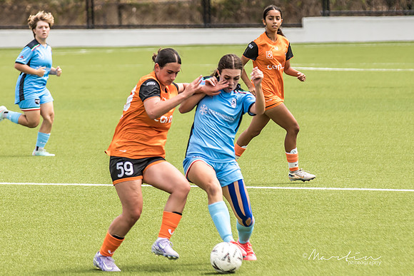 Sienna Soccer-75