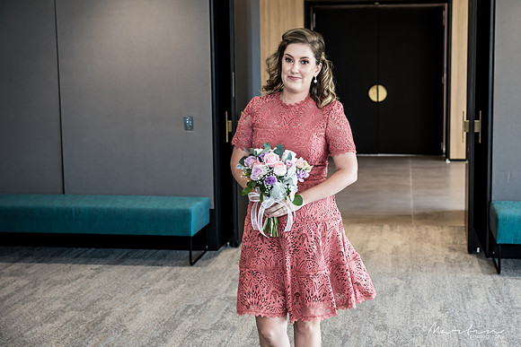 Ceremony C&J-47