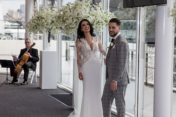 Ceremony E&J-102