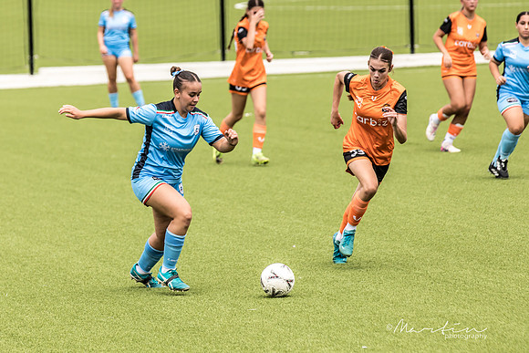 Sienna Soccer-14