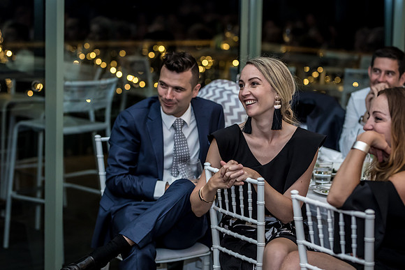 Reception J&A-182
