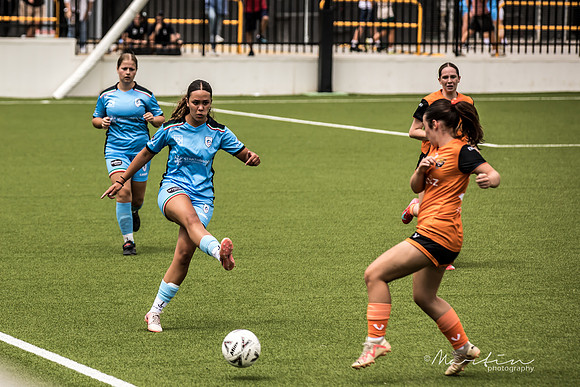 Sienna Soccer-45