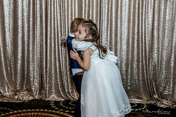 Reception C&J-178