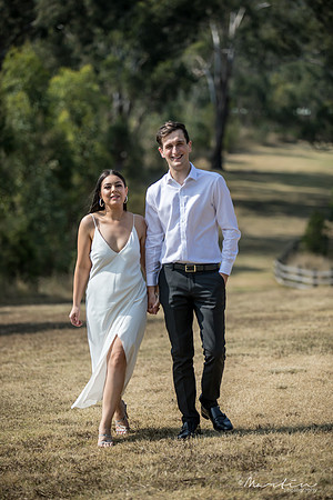 B&T Preshoot-81