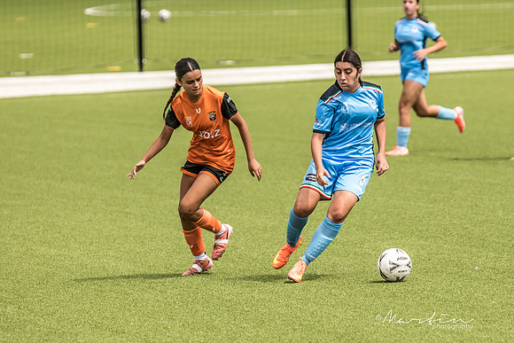 Sienna Soccer-94
