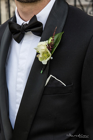 1. Groom E&S-141