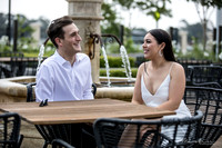 B&T Preshoot-3