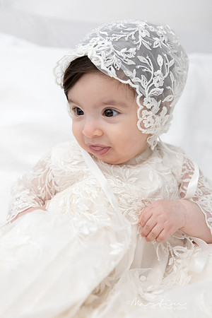 Sienna 2nd Shoot-954