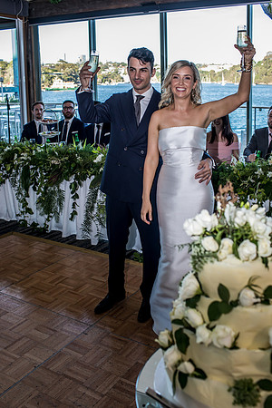 Reception J&A-80
