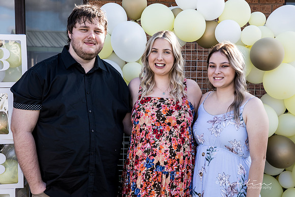 Bree Baby Shower-156