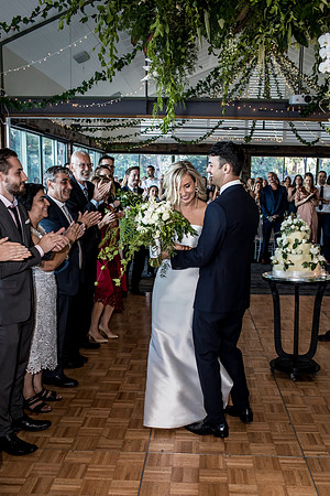 Reception J&A-66