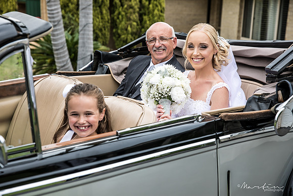 Bride A&A -27