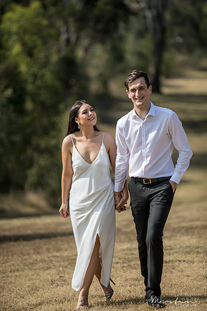 B&T Preshoot-80