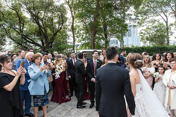 2. Ceremony E&S-403