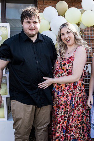 Bree Baby Shower-158