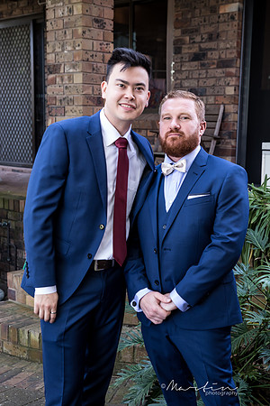 N&S Groom-122