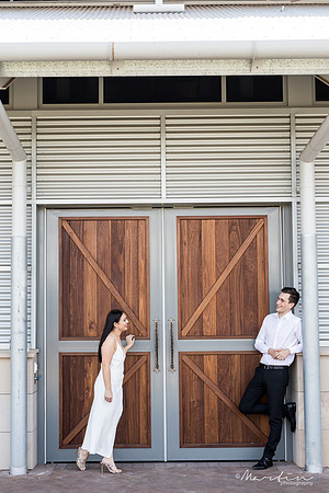 B&T Preshoot-18