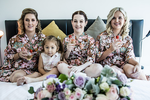 Bride C&J-73