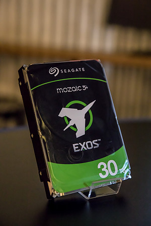 Seagate-6