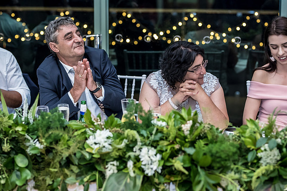 Reception J&A-164