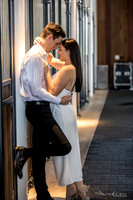 B&T Preshoot-10