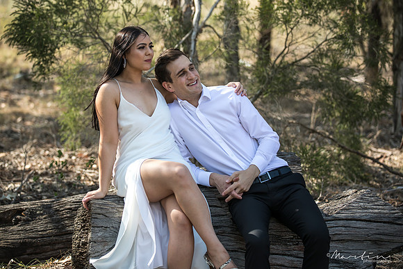 B&T Preshoot-101