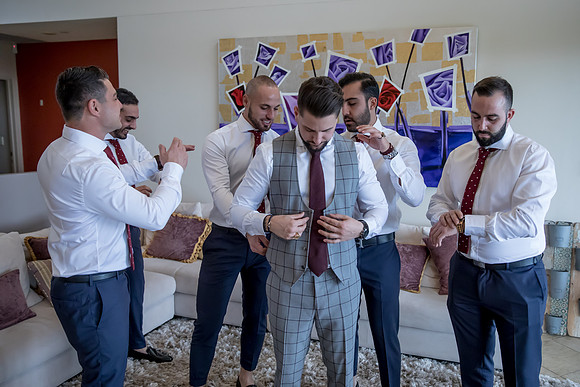 Groom E&J-83