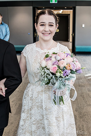 Ceremony C&J-77