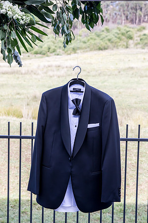 Groom B&T-28