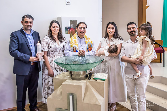 Sienna Baptism-180