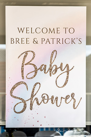 Bree Baby Shower-40