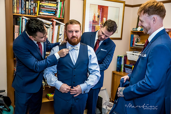 N&S Groom-98