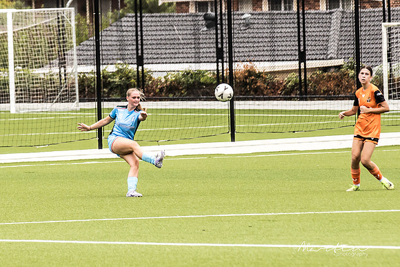 Sienna Soccer-10