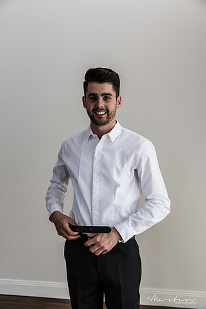 1. Groom E&S-19