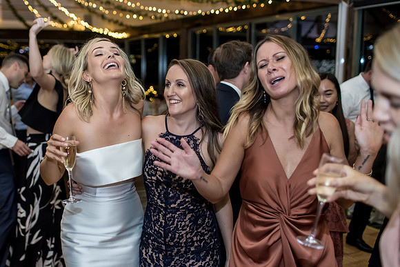 Reception J&A-222