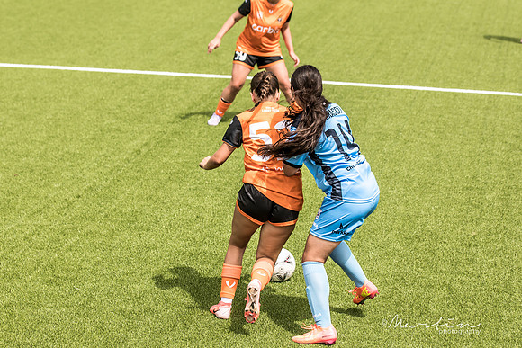 Sienna Soccer-83