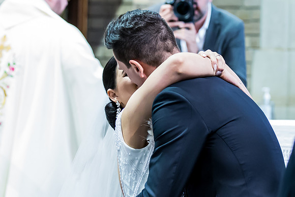 Ceremony B&T-270