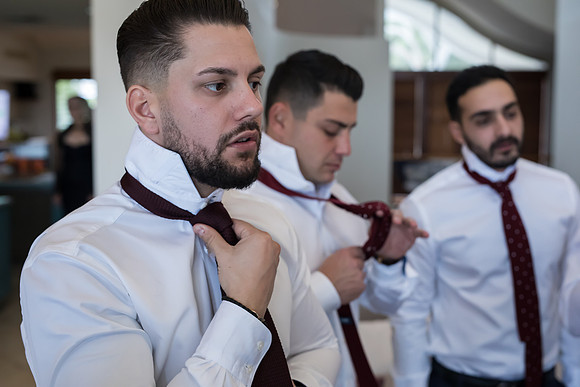 Groom E&J-59