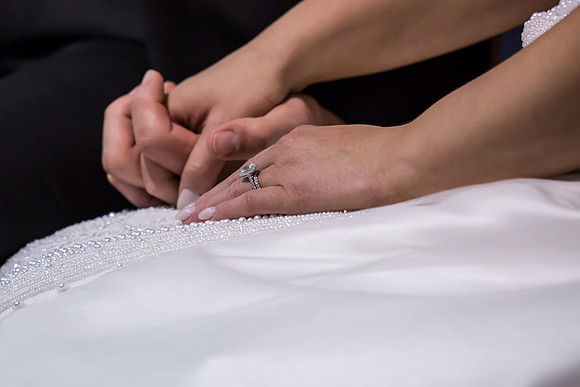 Ceremony B&T-290