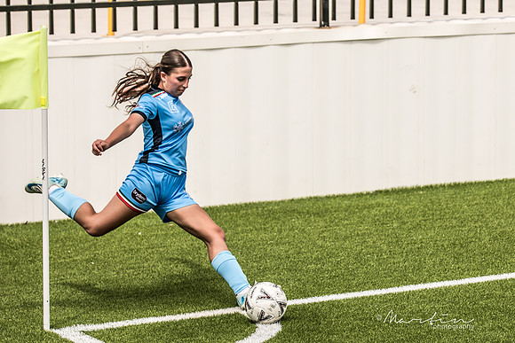 Sienna Soccer-76