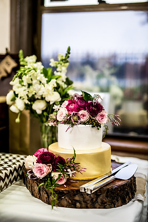 Clare-Scott-50