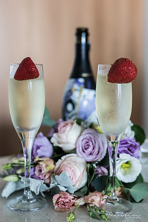 Bride C&J-39