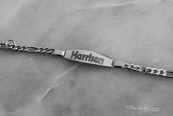 Harrison-23