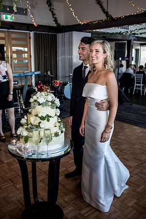 Reception J&A-72