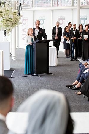 Ceremony E&J-32