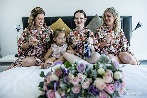 Bride C&J-76