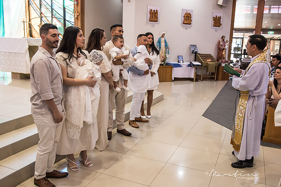 Sienna Baptism-111