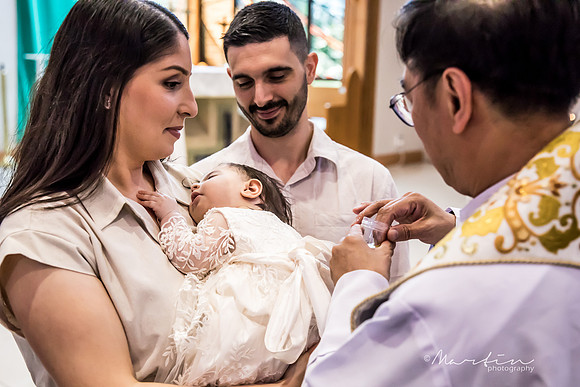 Sienna Baptism-160