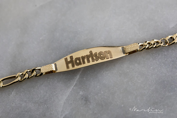 Harrison-22