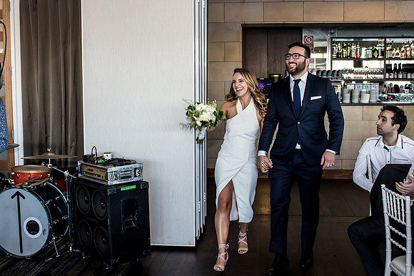 Reception J&A-46